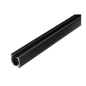 XTS41002  Triphasic Track 1m Surface Mounted Track